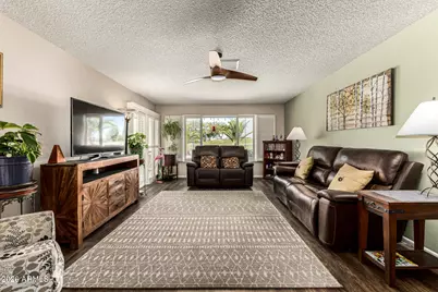 11615 N Sun Valley Drive, Sun City, AZ 85351 - Photo 8