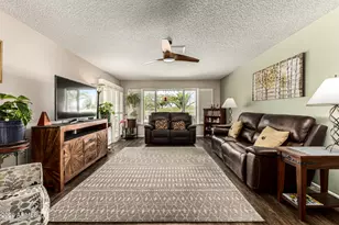 11615 N Sun Valley Dr, Sun City, AZ 85351 - Photo 8