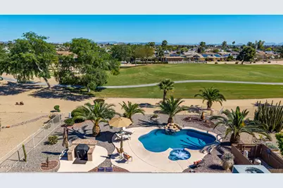 11615 N Sun Valley Drive, Sun City, AZ 85351 - Photo 40