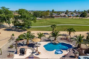 11615 N Sun Valley Dr, Sun City, AZ 85351 - Photo 40