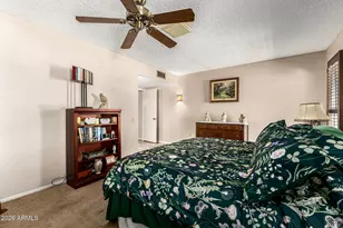 11615 N Sun Valley Dr, Sun City, AZ 85351 - Photo 18