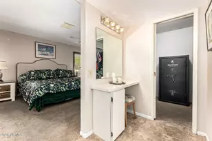 11615 N Sun Valley Dr, Sun City, AZ 85351 - Photo 20