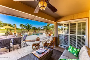 11615 N Sun Valley Dr, Sun City, AZ 85351 - Photo 30