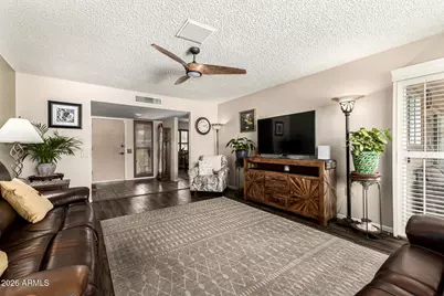 11615 N Sun Valley Drive, Sun City, AZ 85351 - Photo 10