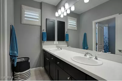 17735 N 99th Place, Scottsdale, AZ 85255 - Photo 20