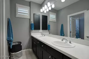 17735 N 99th Pl, Scottsdale, AZ 85255 - Photo 20