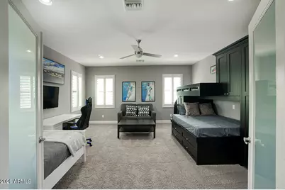 17735 N 99th Place, Scottsdale, AZ 85255 - Photo 18
