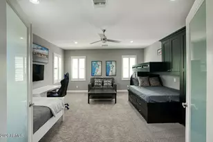 17735 N 99th Pl, Scottsdale, AZ 85255 - Photo 18