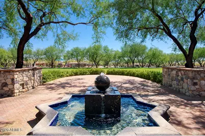 17735 N 99th Place, Scottsdale, AZ 85255 - Photo 28
