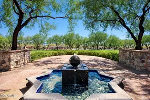 17735 N 99th Pl, Scottsdale, AZ 85255 - Photo 28