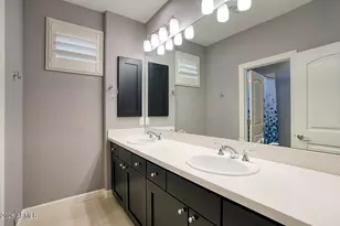 17735 N 99th Pl, Scottsdale, AZ 85255 - Photo 26