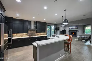 17735 N 99th Pl, Scottsdale, AZ 85255 - Photo 8