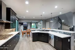 17735 N 99th Pl, Scottsdale, AZ 85255 - Photo 4