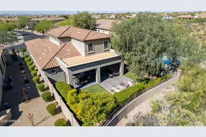 17735 N 99th Place, Scottsdale, AZ 85255 - Photo 4
