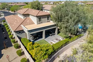 17735 N 99th Pl, Scottsdale, AZ 85255 - Photo 4