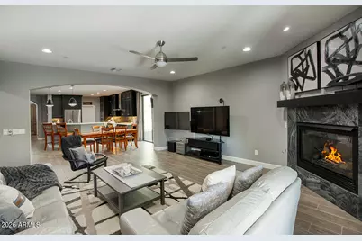 17735 N 99th Place, Scottsdale, AZ 85255 - Photo 8