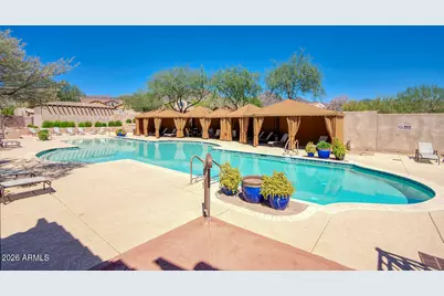 17735 N 99th Place, Scottsdale, AZ 85255 - Photo 34
