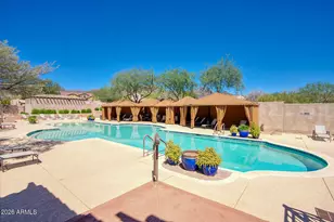 17735 N 99th Pl, Scottsdale, AZ 85255 - Photo 34