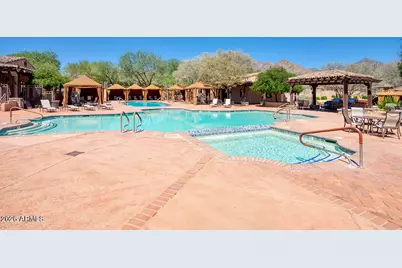 17735 N 99th Place, Scottsdale, AZ 85255 - Photo 32