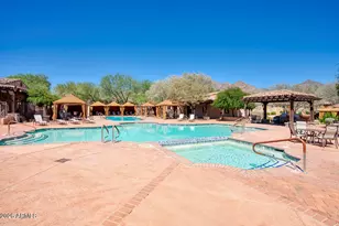 17735 N 99th Pl, Scottsdale, AZ 85255 - Photo 32