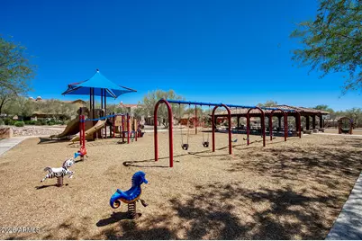 17735 N 99th Place, Scottsdale, AZ 85255 - Photo 30
