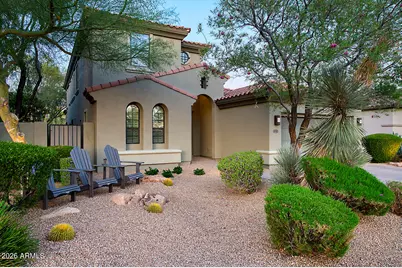 17735 N 99th Place, Scottsdale, AZ 85255 - Photo 2