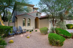 17735 N 99th Pl, Scottsdale, AZ 85255 - Photo 2