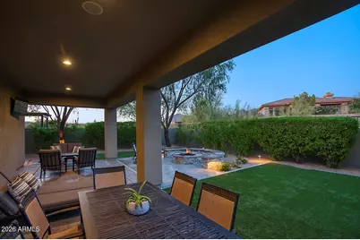 17735 N 99th Place, Scottsdale, AZ 85255 - Photo 22