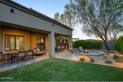 17735 N 99th Place, Scottsdale, AZ 85255 - Photo 24