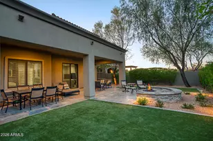17735 N 99th Pl, Scottsdale, AZ 85255 - Photo 24