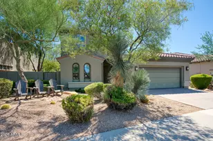 17735 N 99th Pl, Scottsdale, AZ 85255 - Photo 2