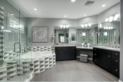 17735 N 99th Place, Scottsdale, AZ 85255 - Photo 16