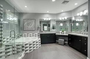 17735 N 99th Pl, Scottsdale, AZ 85255 - Photo 16