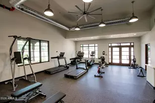 17735 N 99th Pl, Scottsdale, AZ 85255 - Photo 40