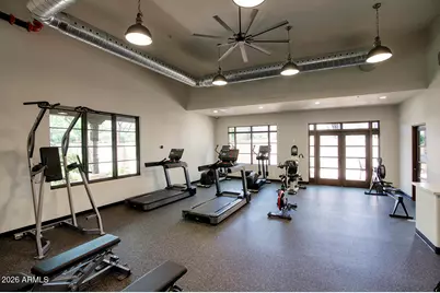 17735 N 99th Place, Scottsdale, AZ 85255 - Photo 38
