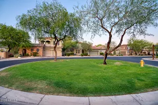 17735 N 99th Pl, Scottsdale, AZ 85255 - Photo 4