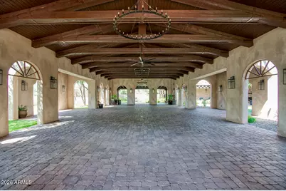 17735 N 99th Place, Scottsdale, AZ 85255 - Photo 38