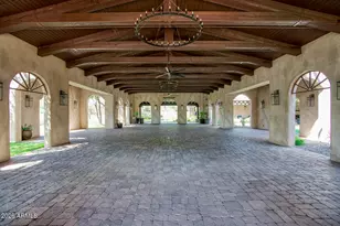 17735 N 99th Pl, Scottsdale, AZ 85255 - Photo 38