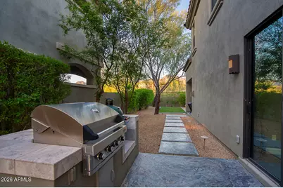 17735 N 99th Place, Scottsdale, AZ 85255 - Photo 10