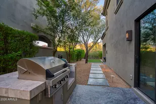 17735 N 99th Pl, Scottsdale, AZ 85255 - Photo 10
