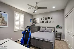 17735 N 99th Pl, Scottsdale, AZ 85255 - Photo 24