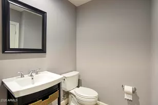 17735 N 99th Pl, Scottsdale, AZ 85255 - Photo 18