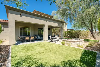 17735 N 99th Place, Scottsdale, AZ 85255 - Photo 26