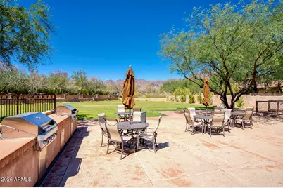 17735 N 99th Place, Scottsdale, AZ 85255 - Photo 34