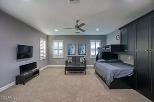 17735 N 99th Pl, Scottsdale, AZ 85255 - Photo 22