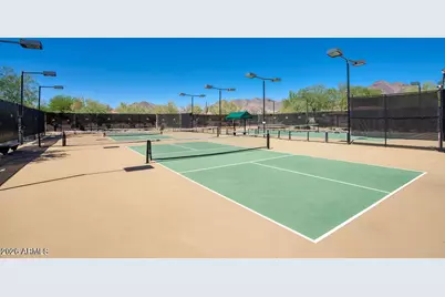 17735 N 99th Place, Scottsdale, AZ 85255 - Photo 42