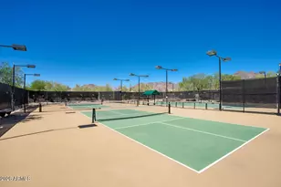 17735 N 99th Pl, Scottsdale, AZ 85255 - Photo 42