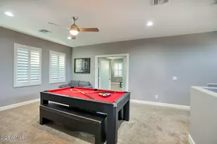 17735 N 99th Pl, Scottsdale, AZ 85255 - Photo 20