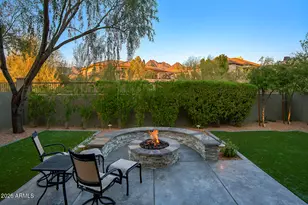 17735 N 99th Pl, Scottsdale, AZ 85255 - Photo 28