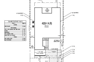 24941 N 170th Dr, Surprise, AZ 85387 - Photo 4